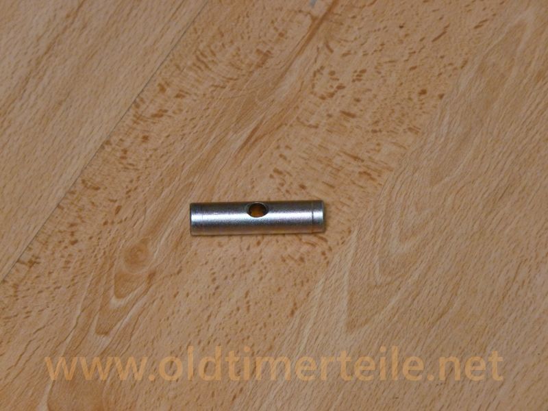 Joint bolt