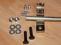 Armatur – Bild 1