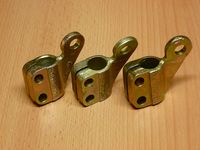 Armature – image 1