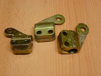 Armature – image 2