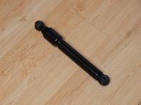 Steering damper – image 2
