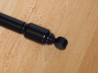Steering damper – image 3