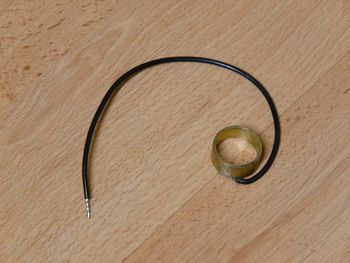 Slip ring