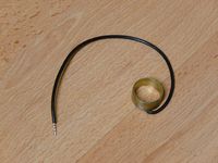 Slip ring – image 1