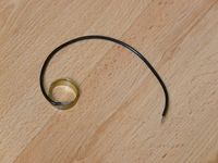 Slip ring – image 2