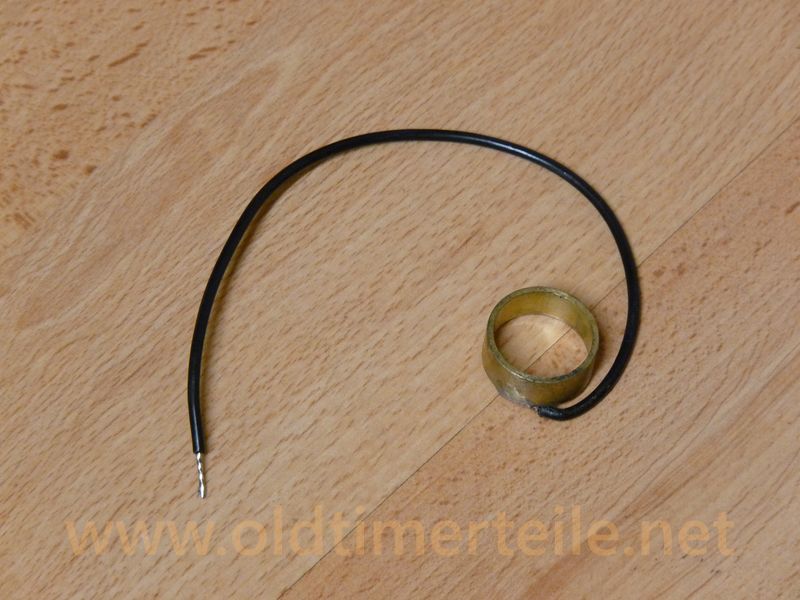 Slip ring