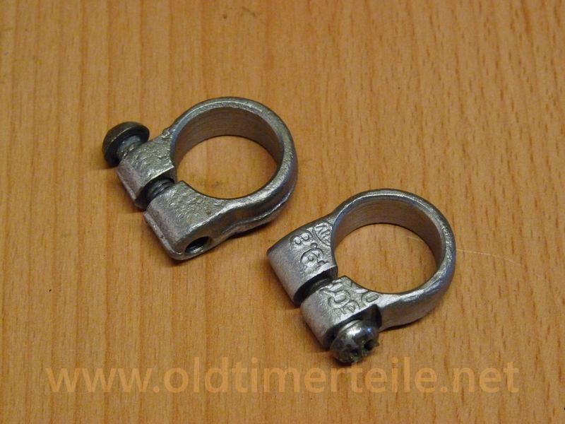 Anillo de sujeción