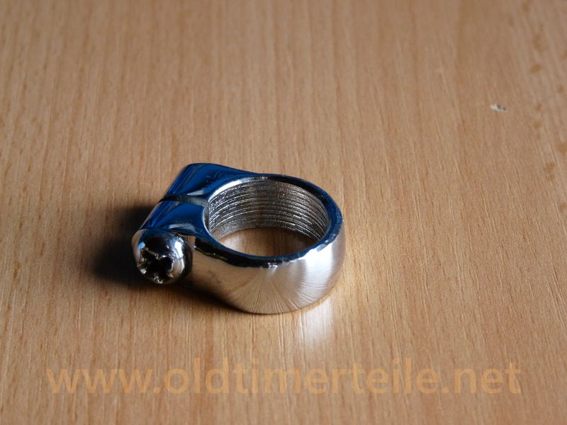 Anillo de sujeción