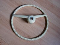 Steering wheel – image 3