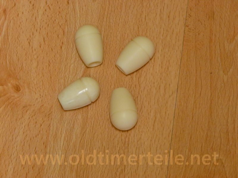 Pomo de la palanca de cambios