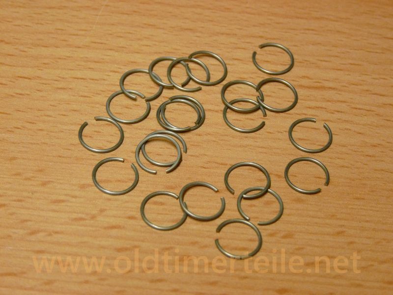 Anillo de seguridad