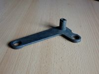 Baffle – image 1