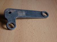 Baffle – image 2