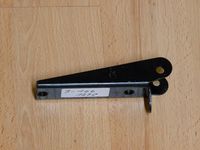 Baffle – image 2