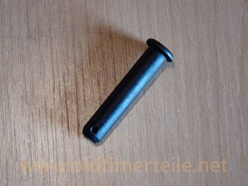 Bolt