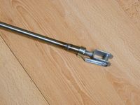Rod – image 2