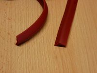 Filler profile – image 2