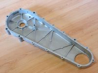 Caja de transmisión – imagen 2