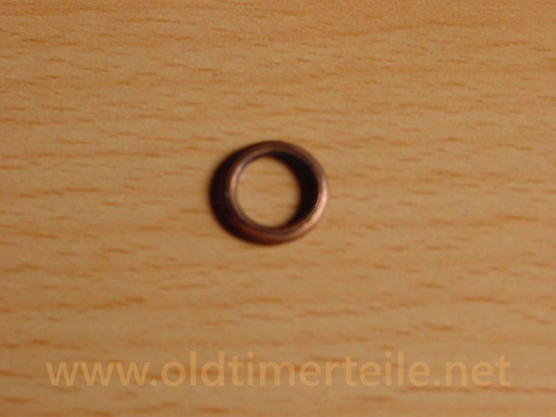 Sealing ring