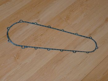 Gasket