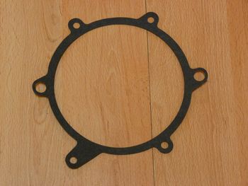 Gasket