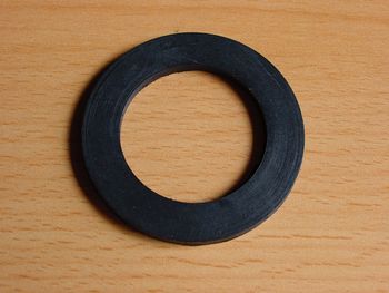 Gasket