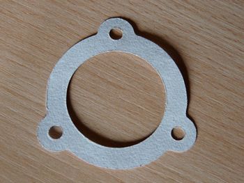 Gasket