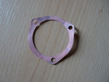 Gasket