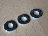 Unterlegscheibe – Bild 1