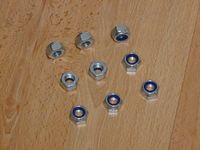 Nut – image 2