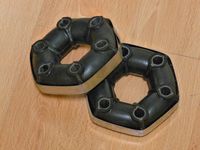 Flexible disk – image 2