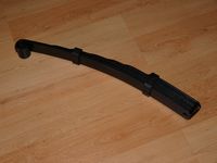 Leaf spring – image 1