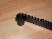 Leaf spring – image 2