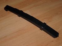 Leaf spring – image 3