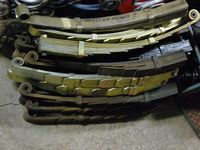 Leaf spring – image 3