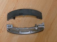 Bremsbackensatz – Bild 3