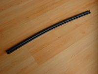 Profilgummi – Bild 1