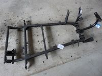 Chassis frame – image 14