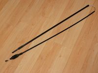 Kupplungsbowdenzug – imagen 1
