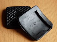 Goma del pedal – imagen 3