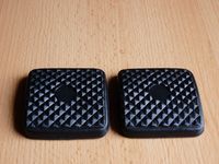 Goma del pedal – imagen 4