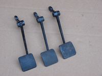 Pedal – image 1