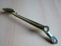 Pedal – image 2
