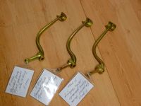 Pedal del acelerador – imagen 2