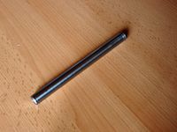 Pedal shaft – image 1