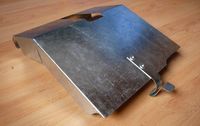 Protection cover – image 1