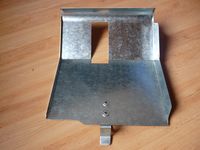 Protection cover – image 2