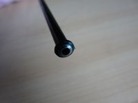 Brake pipe – image 2