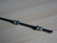Brake pipe – image 1