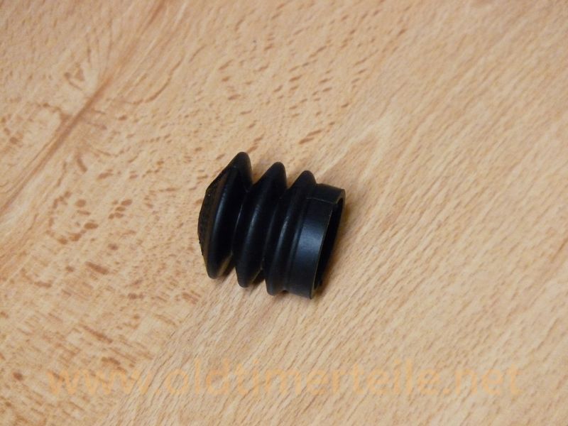 Protection cap
